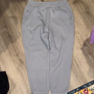 Fabletics Jogger Sweatpants